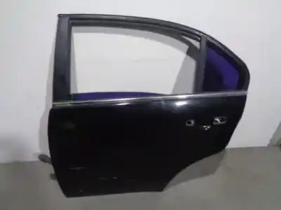Peça sobressalente para automóvel em segunda mão porta do automóvel traseira esquerda por chevrolet epica 2.0 diesel cat referências oem iam 96635657