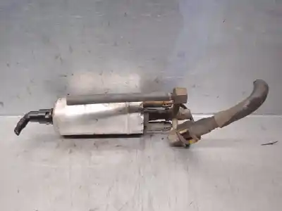 Second-hand car spare part fuel pump for ford mondeo iii sedán (b4y) 2.0 16v tddi / tdci oem iam references 1s7u9350aa  0580464075