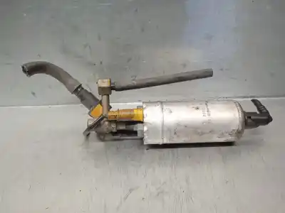 Second-hand car spare part fuel pump for ford mondeo iii sedán (b4y) 2.0 16v tddi / tdci oem iam references 1s7u9350aa  0580464075