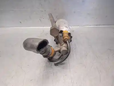 Second-hand car spare part fuel pump for ford mondeo iii sedán (b4y) 2.0 16v tddi / tdci oem iam references 1s7u9350aa  0580464075