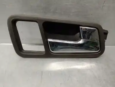 Peça sobressalente para automóvel em segunda mão puxador interior traseiro direito por chevrolet epica 2.0 diesel cat referências oem iam swv200412