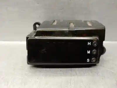 Peça sobressalente para automóvel em segunda mão relógio por chevrolet epica 2.0 diesel cat referências oem iam 96647243