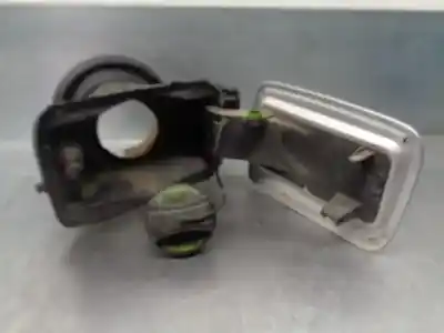 Peça sobressalente para automóvel em segunda mão tampa de combustível externa por bmw serie 3 berlina (e90) 3.0 turbodiesel cat referências oem iam 7073961