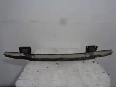 Peça sobressalente para automóvel em segunda mão reforço do pára choques traseiro por bmw serie 3 berlina (e90) 3.0 turbodiesel cat referências oem iam 51127058467