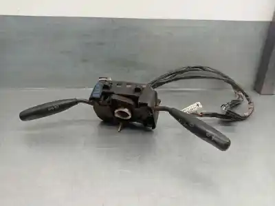 Second-hand car spare part headlights switch for opel frontera a 2.5 turbodiesel oem iam references 1241270