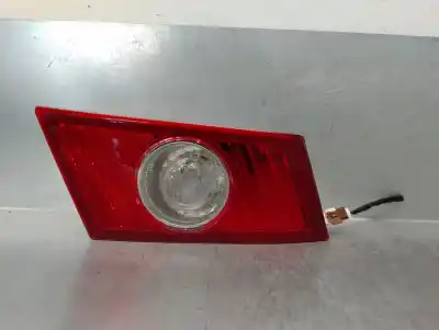 Peça sobressalente para automóvel em segunda mão farolim da mala traseiro direito por chevrolet epica 2.0 diesel cat referências oem iam 96434728