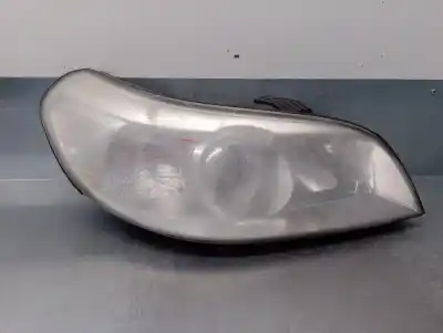Peça sobressalente para automóvel em segunda mão farol / farolim direito por chevrolet epica 2.0 diesel cat referências oem iam 00019031