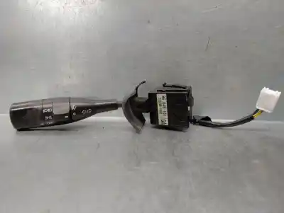 Peça sobressalente para automóvel em segunda mão comutador de luzes por chevrolet epica 2.0 diesel cat referências oem iam 96845161