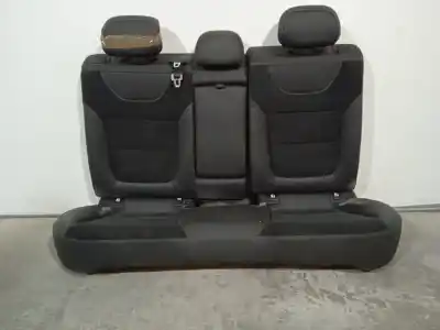 Автозапчасти б/у задние сиденья за hyundai i30 fastback 2.0 tgdi cat ссылки oem iam 4479706 Автозапчасти б/у задние сиденья за hyundai i30 fastback 2.0 tgdi cat ссылки oem iam 4479706