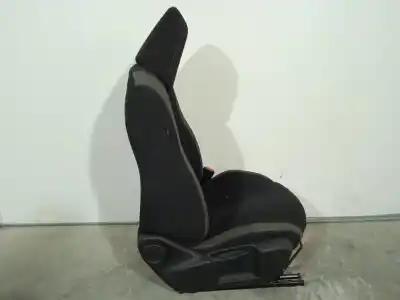 Автозапчасти б/у сиденье правое переднее за peugeot 308 sw ii (lc_, lj_, lr_, lx_, l4_) 1.2 thp 130 ссылки oem iam 4447444   Автозапчасти б/у сиденье правое переднее за peugeot 308 sw ii (lc_, lj_, lr_, lx_, l4_) 1.2 thp 130 ссылки oem iam 4447444