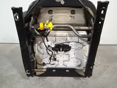 Автозапчасти б/у сиденье правое переднее за peugeot 308 sw ii (lc_, lj_, lr_, lx_, l4_) 1.2 thp 130 ссылки oem iam 4447444   Автозапчасти б/у сиденье правое переднее за peugeot 308 sw ii (lc_, lj_, lr_, lx_, l4_) 1.2 thp 130 ссылки oem iam 4447444