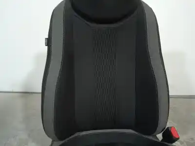 Автозапчасти б/у сиденье правое переднее за peugeot 308 sw ii (lc_, lj_, lr_, lx_, l4_) 1.2 thp 130 ссылки oem iam 4447444   Автозапчасти б/у сиденье правое переднее за peugeot 308 sw ii (lc_, lj_, lr_, lx_, l4_) 1.2 thp 130 ссылки oem iam 4447444