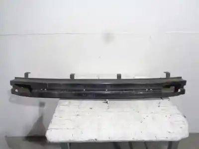 Peça sobressalente para automóvel em segunda mão reforço do pára choques traseiro por chevrolet epica 2.0 diesel cat referências oem iam 96634094