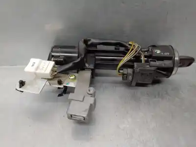 Peça sobressalente para automóvel em segunda mão comutador de ignição por chevrolet epica 2.0 diesel cat referências oem iam 96813610