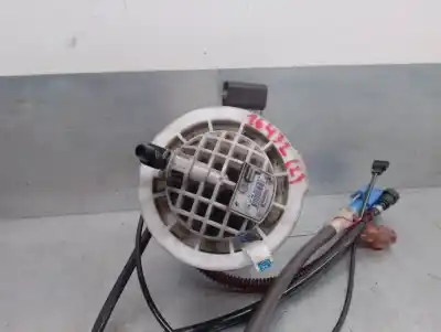 Pièce détachée automobile d'occasion capteur niveau de carburant pour mini mini (r50,r53) 1.6 16v cat 116 cv / 85 kw références oem iam 16146765122  16146765122