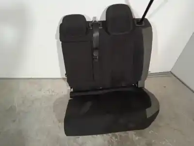 Автозапчасти б/у задние сиденья слева за peugeot 308 sw ii (lc_, lj_, lr_, lx_, l4_) 1.2 thp 130 ссылки oem iam 4447581
