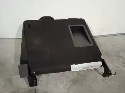 Автозапчасти б/у задние сиденья слева за peugeot 308 sw ii (lc_, lj_, lr_, lx_, l4_) 1.2 thp 130 ссылки oem iam 4447581   Автозапчасти б/у задние сиденья слева за peugeot 308 sw ii (lc_, lj_, lr_, lx_, l4_) 1.2 thp 130 ссылки oem iam 4447581