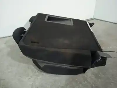 Автозапчасти б/у задние сиденья слева за peugeot 308 sw ii (lc_, lj_, lr_, lx_, l4_) 1.2 thp 130 ссылки oem iam 4447581   Автозапчасти б/у задние сиденья слева за peugeot 308 sw ii (lc_, lj_, lr_, lx_, l4_) 1.2 thp 130 ссылки oem iam 4447581