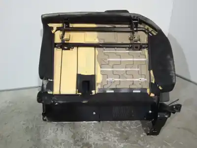 Автозапчасти б/у задние сиденья слева за peugeot 308 sw ii (lc_, lj_, lr_, lx_, l4_) 1.2 thp 130 ссылки oem iam 4447581   Автозапчасти б/у задние сиденья слева за peugeot 308 sw ii (lc_, lj_, lr_, lx_, l4_) 1.2 thp 130 ссылки oem iam 4447581