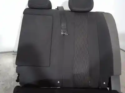 Автозапчасти б/у задние сиденья слева за peugeot 308 sw ii (lc_, lj_, lr_, lx_, l4_) 1.2 thp 130 ссылки oem iam 4447581   Автозапчасти б/у задние сиденья слева за peugeot 308 sw ii (lc_, lj_, lr_, lx_, l4_) 1.2 thp 130 ссылки oem iam 4447581