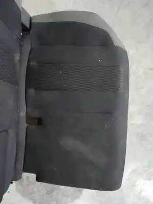 Автозапчасти б/у задние сиденья слева за peugeot 308 sw ii (lc_, lj_, lr_, lx_, l4_) 1.2 thp 130 ссылки oem iam 4447581   Автозапчасти б/у задние сиденья слева за peugeot 308 sw ii (lc_, lj_, lr_, lx_, l4_) 1.2 thp 130 ссылки oem iam 4447581