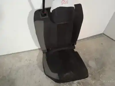 Автозапчасти б/у сиденья задние справа за peugeot 308 sw ii (lc_, lj_, lr_, lx_, l4_) 1.2 thp 130 ссылки oem iam 4447452