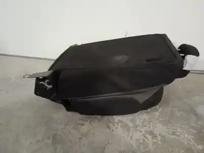 Автозапчасти б/у сиденья задние справа за peugeot 308 sw ii (lc_, lj_, lr_, lx_, l4_) 1.2 thp 130 ссылки oem iam 4447452   Автозапчасти б/у сиденья задние справа за peugeot 308 sw ii (lc_, lj_, lr_, lx_, l4_) 1.2 thp 130 ссылки oem iam 4447452