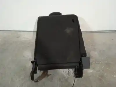 Автозапчасти б/у сиденья задние справа за peugeot 308 sw ii (lc_, lj_, lr_, lx_, l4_) 1.2 thp 130 ссылки oem iam 4447452   Автозапчасти б/у сиденья задние справа за peugeot 308 sw ii (lc_, lj_, lr_, lx_, l4_) 1.2 thp 130 ссылки oem iam 4447452