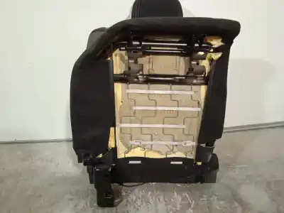 Автозапчасти б/у сиденья задние справа за peugeot 308 sw ii (lc_, lj_, lr_, lx_, l4_) 1.2 thp 130 ссылки oem iam 4447452   Автозапчасти б/у сиденья задние справа за peugeot 308 sw ii (lc_, lj_, lr_, lx_, l4_) 1.2 thp 130 ссылки oem iam 4447452