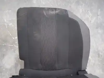 Автозапчасти б/у сиденья задние справа за peugeot 308 sw ii (lc_, lj_, lr_, lx_, l4_) 1.2 thp 130 ссылки oem iam 4447452   Автозапчасти б/у сиденья задние справа за peugeot 308 sw ii (lc_, lj_, lr_, lx_, l4_) 1.2 thp 130 ссылки oem iam 4447452