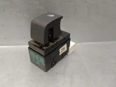 Peça sobressalente para automóvel em segunda mão botão / interruptor elevador vidro traseiro direito por chevrolet epica 2.0 diesel cat referências oem iam 202006117