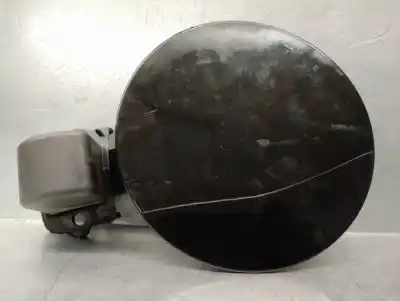 Peça sobressalente para automóvel em segunda mão tampa de combustível externa por chevrolet epica 2.0 diesel cat referências oem iam 96632640