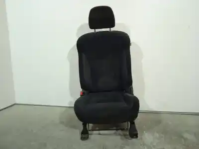 Автозапчасти б/у левое переднее сидение за mitsubishi outlander (cw0) 2.0 di-d cat ссылки oem iam 4489005
