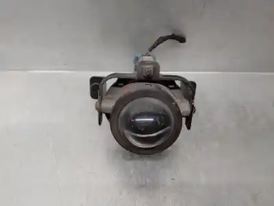 Peça sobressalente para automóvel em segunda mão farol / projetor de nevoeiro esquerdo por chevrolet epica 2.0 diesel cat referências oem iam 96644865