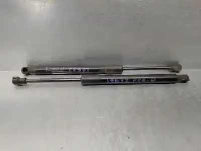 Peça sobressalente para automóvel em segunda mão amortecedores do tronco / porta por chevrolet epica 2.0 diesel cat referências oem iam 96474698