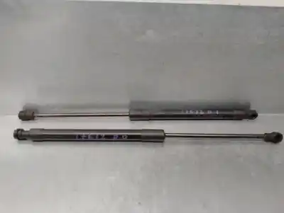 Peça sobressalente para automóvel em segunda mão amortecedor do capô por chevrolet epica 2.0 diesel cat referências oem iam 96474673