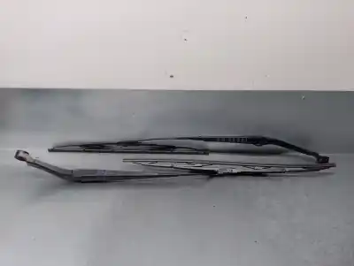 Peça sobressalente para automóvel em segunda mão haste de escova dianteiro direito por chevrolet epica 2.0 diesel cat referências oem iam 96636497