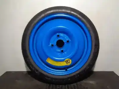 Peça sobressalente para automóvel em segunda mão estepe por chevrolet epica 2.0 diesel cat referências oem iam 96468900