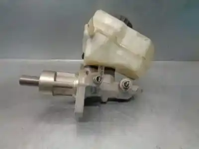 Peça sobressalente para automóvel em segunda mão bomba de travões por bmw serie 3 berlina (e90) 3.0 turbodiesel cat referências oem iam 34336785664