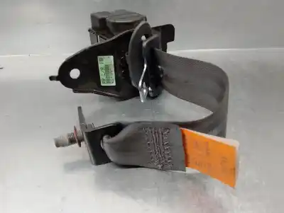 Peça sobressalente para automóvel em segunda mão cinto de segurança traseiro direito por chevrolet epica 2.0 diesel cat referências oem iam 96499875