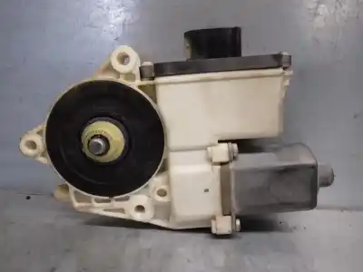 Second-hand car spare part right front window motor for bmw x3 (e83) 3.0 d oem iam references 0130822222  