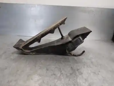 Peça sobressalente para automóvel em segunda mão potenciômetro por bmw x3 (e83) 3.0 d referências oem iam 35426858575