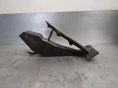 Second-hand car spare part potentiometer for bmw x3 (e83) 3.0 d oem iam references 35426858575  