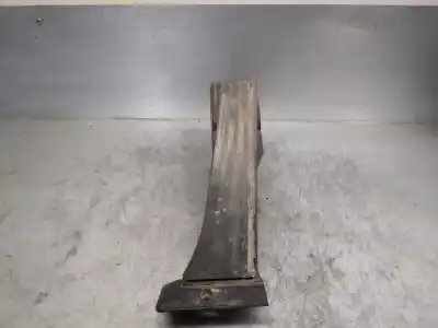 Second-hand car spare part potentiometer for bmw x3 (e83) 3.0 d oem iam references 35426858575  