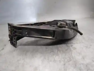 Second-hand car spare part potentiometer for bmw x3 (e83) 3.0 d oem iam references 35426858575  