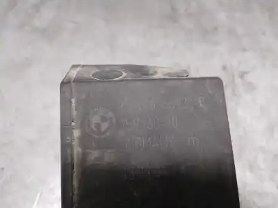 Second-hand car spare part potentiometer for bmw x3 (e83) 3.0 d oem iam references 35426858575  