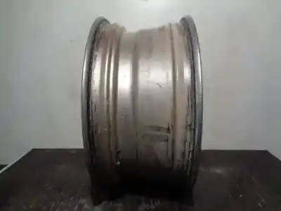 Peça sobressalente para automóvel em segunda mão jante por bmw x3 (e83) 3.0 d referências oem iam 3411524  r188jx18eh2is46