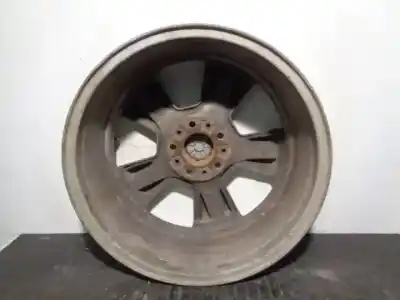 Peça sobressalente para automóvel em segunda mão jante por bmw x3 (e83) 3.0 d referências oem iam 3411524  r188jx18eh2is46