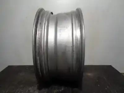 Peça sobressalente para automóvel em segunda mão jante por bmw x3 (e83) 3.0 d referências oem iam 3411524  r188jx18eh2is46