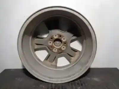 Peça sobressalente para automóvel em segunda mão jante por bmw x3 (e83) 3.0 d referências oem iam 3411524  r188jx18eh2is46